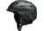 Smith Liberty Helmet, Matte Black Pearl, Large, E0063129O5963
