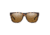 Smith Lowdown 2 Sunglasses, Matte Tortoise Frame, ChromaPop Polarized Brown Lens, 200941N9P56L5