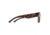 Smith Lowdown 2 Sunglasses, Matte Tortoise Frame, ChromaPop Polarized Brown Lens, 200941N9P56L5