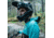 Smith Mainline MIPS Helmet, AC / Iago Garay, Large, E007423585962
