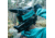 Smith Mainline MIPS Helmet, AC / Iago Garay, Large, E007423585962
