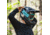 Smith Mainline MIPS Helmet, AC / Iago Garay, Large, E007423585962