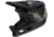 Smith Mainline MIPS Helmet, AC / Iago Garay, Large, E007423585962
