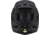 Smith Mainline Mips Helmet, Matte Black, Small, E007429RX5155