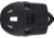 Smith Mainline Mips Helmet, Matte Black, Small, E007429RX5155