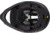 Smith Mainline Mips Helmet, Matte Black, Small, E007429RX5155