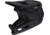 Smith Mainline Mips Helmet, Matte Black, Small, E007429RX5155