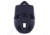 Smith Mainline MIPS Helmet, Matte Midnight Navy/Sagebrush, Large, E007421PQ5962