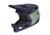 Smith Mainline MIPS Helmet, Matte Midnight Navy/Sagebrush, Large, E007421PQ5962