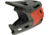 Smith Mainline Mips Helmet, Matte Sage/Red Rock, Medium, E0074204W5559
