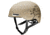 Smith Maze Bike Helmets, Matte Land, Large HB16-MZPCLG