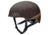 Smith Maze Bike Helmets, Matte Morel Sunset, Medium HB17-MZMSMD