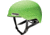 Smith Maze Bike Helmets, Matte Reactor, Large, HBS16-MZNOLG