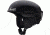 Smith Maze Helmet-Matte Black-Small