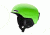 Smith Maze Helmet-Matte Reactor Green-Small