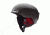 Smith Maze Helmet-Matte Root Woolrich-Small