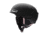 Smith MAZE, Medium, MATTE BLACK REPEAT, E006342C45559
