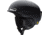 Smith Maze-MIPS, Matte Black, Small, H16-MZMBSMMIPS