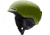 Smith Maze-MIPS, Matte Moss, Small, H19-MZMSSMMIPS
