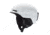 Smith Maze-MIPS, Matte White, Small, H16-MZMWSMMIPS