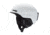 Smith Maze MIPS Snow Helmet - Mens, Matte White, Large, H16-MZMWLGMIPS