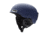Smith Maze Snow Helmet - Mens, Matte Ink, Large, H19-MZINLG