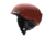 Smith Maze Snow Helmet - Mens, Matte Oxide, Medium, H19-MZOXMD