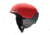 Smith Maze Snow Helmets Men's, Matte Fire Split, Large H18-MZFSLG