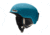Smith Maze Snow Helmets Men's, Matte Typhoon, Small H18-MZTYSM