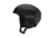 Smith Method MIPS Helmet, Matte, 51-55cm, Black, 51-55 cm, E005429KS5155