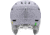 Smith Mirage, Alpine, Matte Lunar Fog, Small, E006982V25155