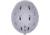 Smith Mirage, Alpine, Matte Lunar Fog, Small, E006982V25155