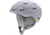 Smith Mirage, Alpine, Matte Lunar Fog, Small, E006982V25155