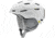 Smith MIRAGE MIPS Helmet, Matte White, Small, E006997BK5155