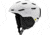Smith Mission-MIPS, Matte White, Large, H19-MSMWLGMIPS