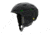 Smith Mission MIPS Snow Helmet - Mens, Matte Black, Small, H19-MSMBSMMIPS