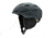 Smith Mission MIPS Snow Helmet - Mens, Matte Charcoal, Small, H19-MSMCSMMIPS