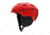 Smith Mission MIPS Snow Helmet - Mens, Matte Rise, Medium, H19-MSRIMDMIPS