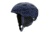 Smith Mission MIPS Snow Helmet - Mens, Matte Ink, Medium, H19-MSINMDMIPS