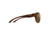 Smith Monterey Sunglasses, Tortoise Frame, ChromaPop Glass Polarized Brown Lens, 20444908656L5