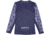 Smith MTB Jersey - Womens, Indigo/Iris, Medium, I1500933T090L