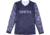 Smith MTB Jersey - Womens, Indigo/Iris, Medium, I1500933T090L