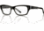 Smith Optics Bradford Progressive Prescription Sunglasses - Black Crystal Frame BRADFORD-7C5PR