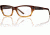 Smith Optics Bradford Progressive Prescription Sunglasses - Havana Fade Frame BRADFORD-664PR