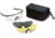 Smith Optics Aegis Arc Compact Safety Glasses w/ Gray &amp; Yellow Spare Lens, Multicam Frame AEGACMC12-3R