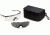 Smith Elite Aegis Echo Safety Glasses w/ Gray Spare Lens, Multicam Frame AECHAMC12-2R