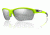 Smith Optics Approach Max sg, Acid/plat/ig/clr carb TLT lens APMPCGYMAD