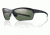 Smith Optics Approach Max sg, Matte Black/pol Gray grn/ig/clr carb TLT lens APMPPGNMB