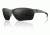 Smith Optics Approach Max sg, Matte fat/blkt/ig/clr carb TLT lens APMPCBOMFT