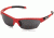 Smith Optics Approach Max Sunglasses